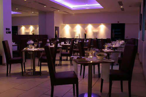 Centre By Ihg 4*